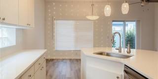 10700 Aqua Surf Court Gallery 5