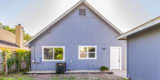 17009 Ardisia Drive 17009 Ardisia Drive Gallery 14