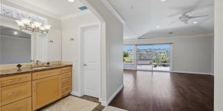 1840 Temple Hills Gallery 25