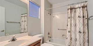 Affordable Retirement Rental in Summerlin Sun City Gallery 21