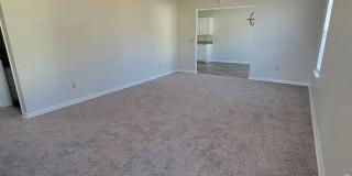 1535 Garden Ln Gallery 4