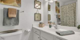 White Water Creek Gallery 14