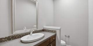 4bd/4.5ba Sammamish Home Gallery 10