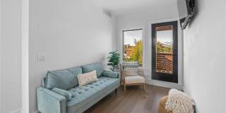 31 Atlantic Avenue Gallery 17
