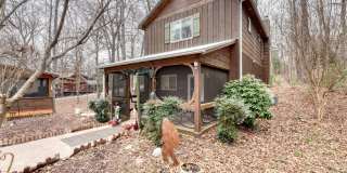 88 Steelaway Lane #2 Gallery 1