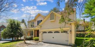 18512 FIDDLELEAF Terrace Gallery 3