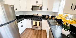 Corteen Apartments Gallery 14