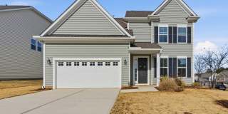 644 Millers Mark Avenue Gallery 1