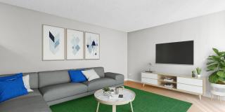 Hidden Creek Apartments Gallery 60