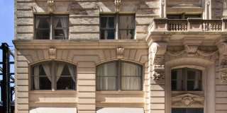 Union Building Gallery 5