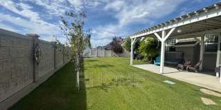 13022 Sand Creek Drive 13022 Sand Creek Drive Gallery 4