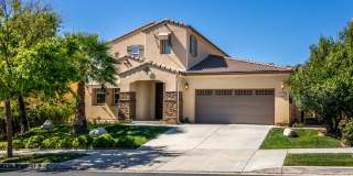 28629 Farrier Drive Gallery 1