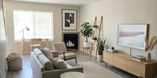 Meadowlark Meadowlark Gallery 1