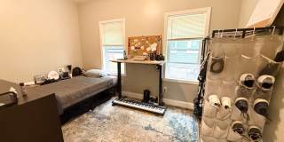 Great Deal and location - 4-bed, 1-bath in Allston Gallery 7