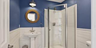 513 Chesopeian Trail Gallery 24