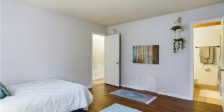 3BD/2BA Ranch in Quiet Cul-de-sac Attached Garage! Fully Fenced Large Backyard! 3BD/2BA Ranch in Quiet Cul-de-sac Attached Garage! Fully Fenced Large Backyard! Gallery 20