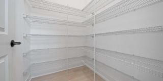 13613 Le Christine Drive Gallery 15
