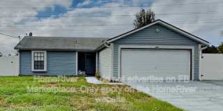 3484 Commerce Ave Gallery 1
