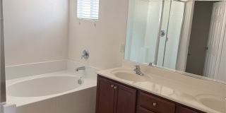 5724 PORT DOUGLAS Court Gallery 9