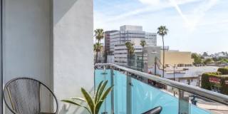 Blu Beverly Hills Gallery 19