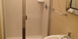 3bd/2.25ba Seattle Home Gallery 15