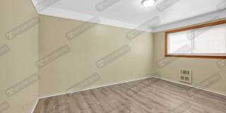 16705 Greenfield Rd Apt 6 Gallery 6