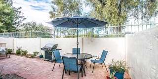 1818 E Ranch Road Gallery 26