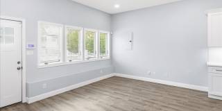 534 Bellmore Road Gallery 5