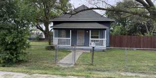 10046 Larkin Road Gallery 1