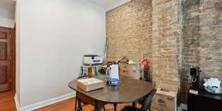116 W Grand Avenue Gallery 5