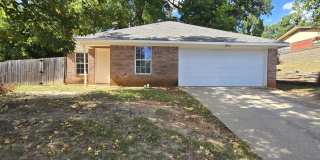 2800 McDonald Gallery 2