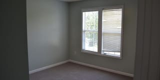 1321 E Stone Arch Drive Gallery 23