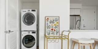 4804 Oakwood Gallery 11