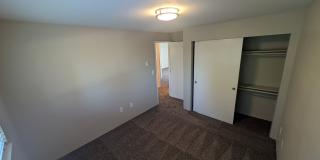 Stillwater Gallery 44