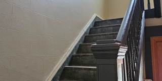 $500 Rebate Upon Closing! Luxury Apt. Near BU Campus.  Ht/HW Included. Gallery 13