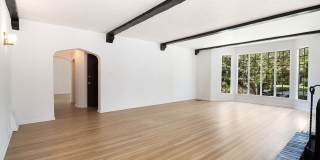 342 N Orange Dr Gallery 8