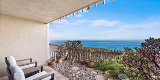 3 Month Furnished Rental Gallery 11