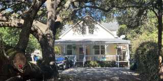 3721 Wrightsville Avenue Gallery 1