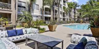 Windsor Main Place Gallery 6