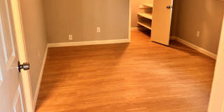 173 Briggs Gallery 10