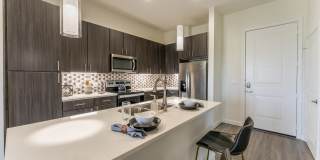 The Residences at 3000 Bardin Gallery 44