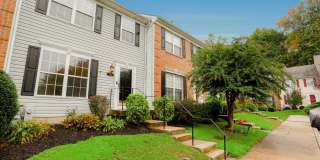 706 SHALLOW RIDGE Court Gallery 1