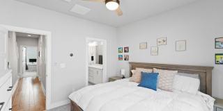 2310 Elizabeth Mill Place Gallery 12
