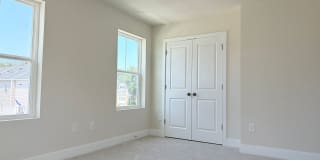 Now Available | New Construction in Plantation Lakes Gallery 16