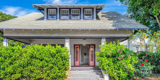 515 46th Street Gallery 1