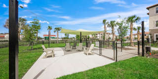 Revello Apartments Gallery 96