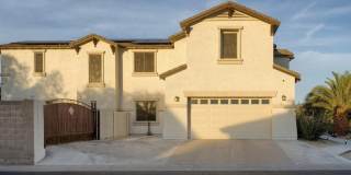 4610 W Coplen Farms Road Gallery 37