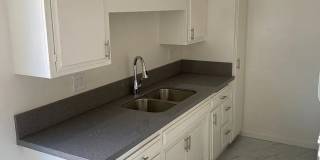 702 Meyer Ln # R 702 Meyer Ln # R Gallery 1