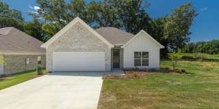 359 Willow Way Gallery 1