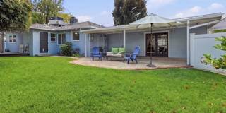 Charming 4 bedroom, South Redlands corner lot home just waiting for you to call home! Gallery 4